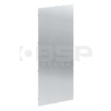 ABB UZD653 ABB UZD653