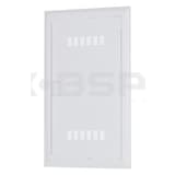 ABB BL630V ABB BL630V