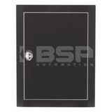ABB 2CPX031251R9999 ABB 2CPX031251R9999