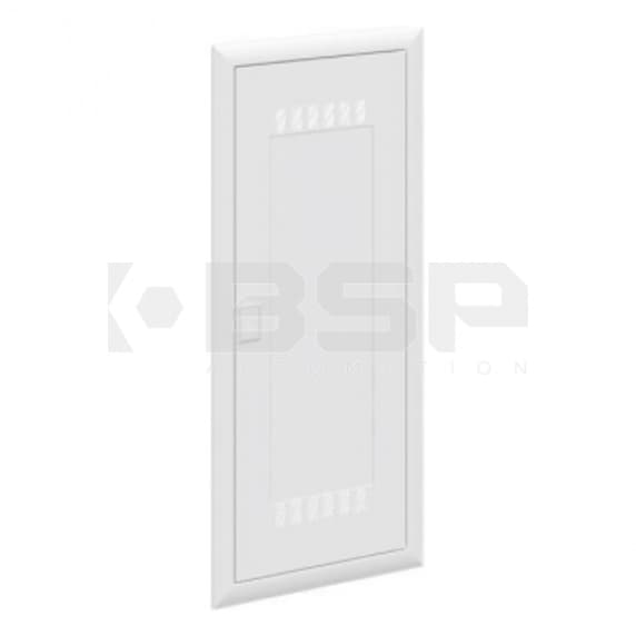 ABB BL650W ABB BL650W