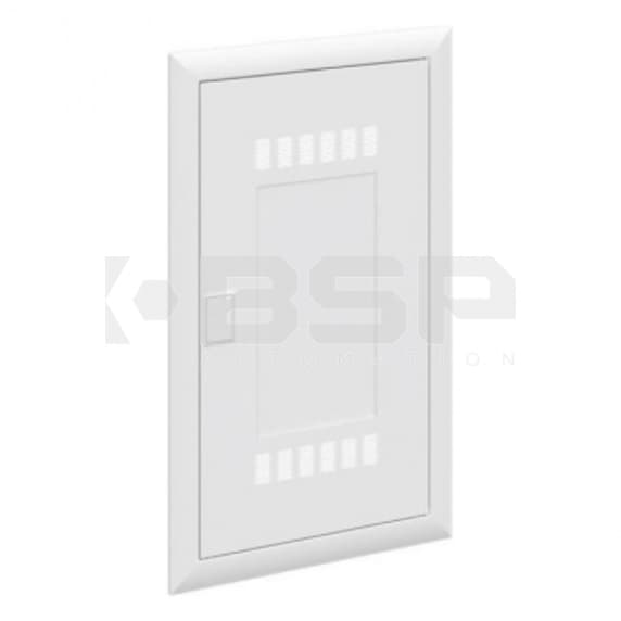 ABB BL630W ABB BL630W