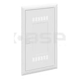 ABB BL630W ABB BL630W