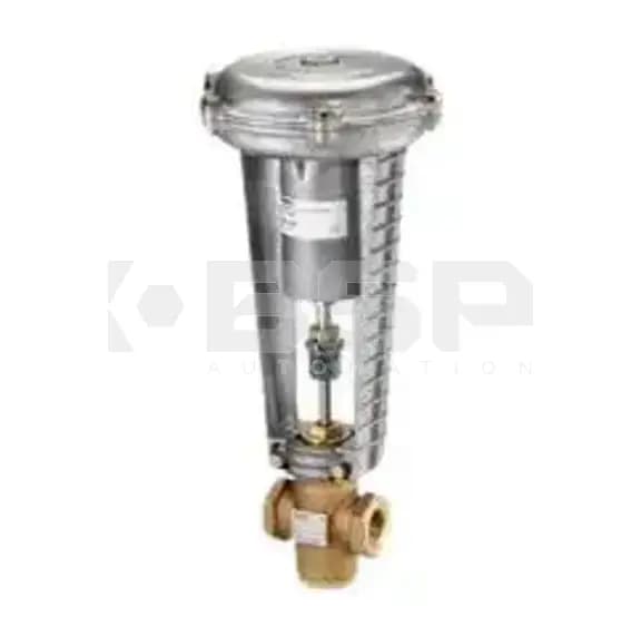 Siemens 284-03062 Siemens 284-03062