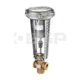 Siemens 284-03062 Siemens 284-03062