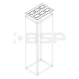 ABB PTBT1259 ABB PTBT1259