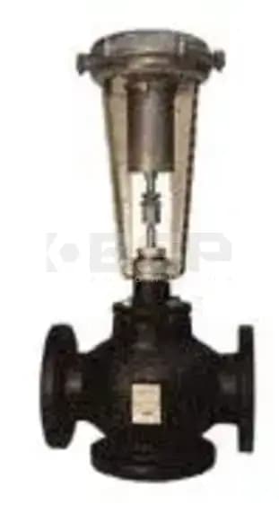 Siemens 283-06165 Siemens 283-06165