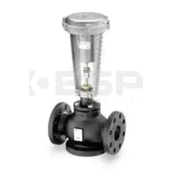 Siemens 283-06160 Siemens 283-06160