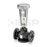 Siemens 283-06160 Siemens 283-06160