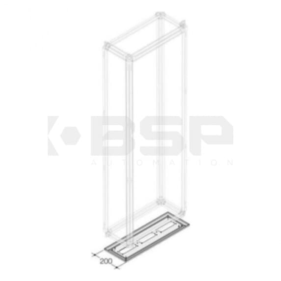 ABB PTBT1226 ABB PTBT1226