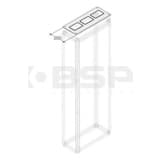 ABB PTBT1228 ABB PTBT1228