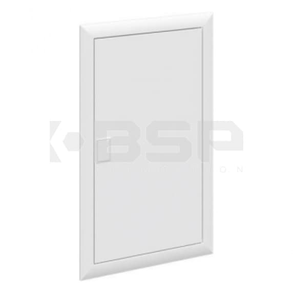 ABB BL630 ABB BL630