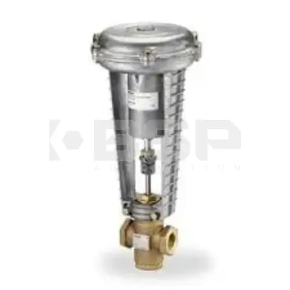 Siemens 283-03206 Siemens 283-03206