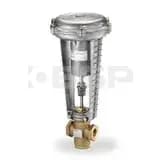 Siemens 283-03206 Siemens 283-03206
