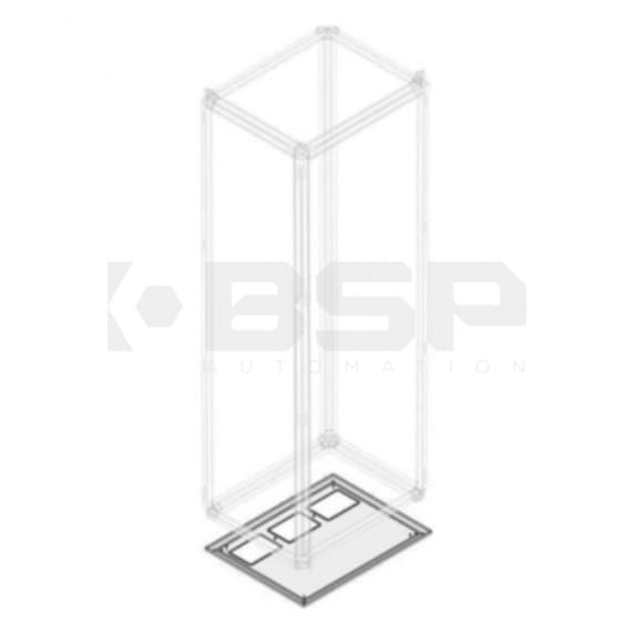 ABB PTBT3056 ABB PTBT3056