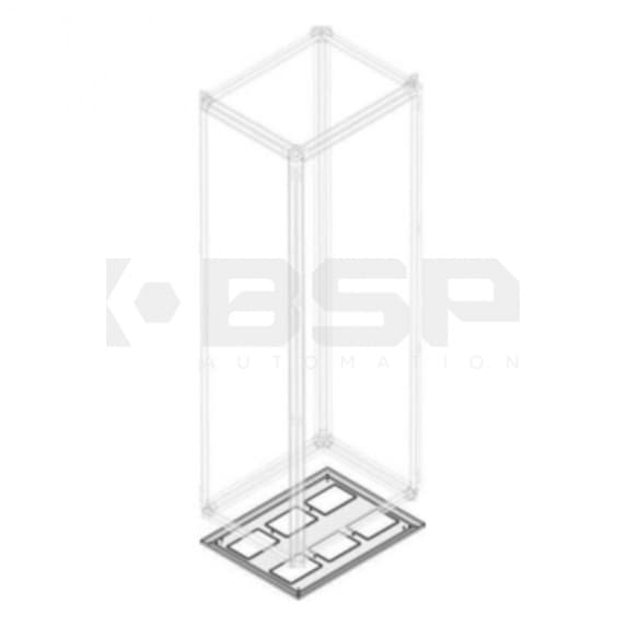 ABB PTBT5057 ABB PTBT5057