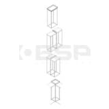 ABB PKST0600 ABB PKST0600