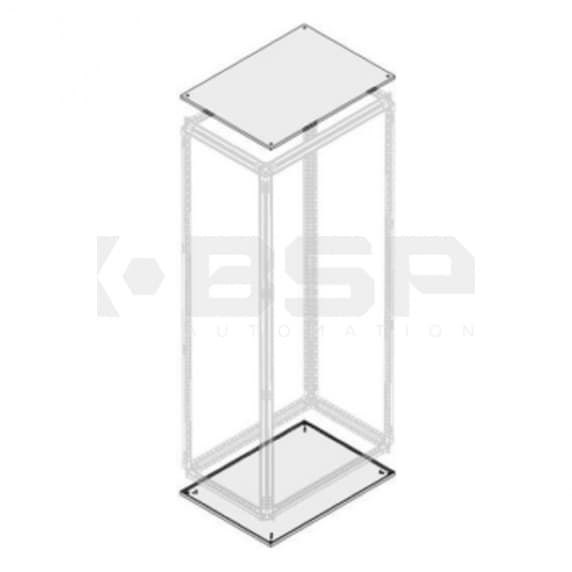 ABB PTBB7536 ABB PTBB7536