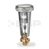Siemens 278-03076 Siemens 278-03076