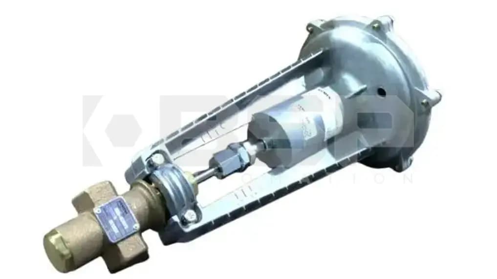 Siemens 278-03075 Siemens 278-03075