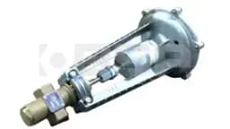 Siemens 278-03075 Siemens 278-03075