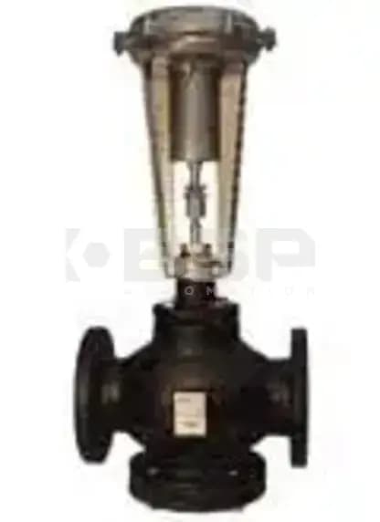 Siemens 277-05990 Siemens 277-05990