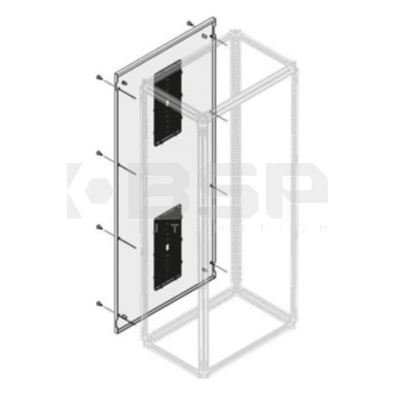 ABB PPEA1810 ABB PPEA1810