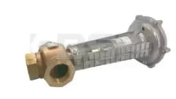 Siemens 277-03206 Siemens 277-03206