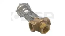 Siemens 277-03206 Siemens 277-03206