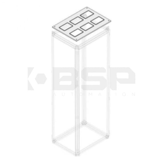 ABB PTBT2579 ABB PTBT2579