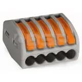 WAGO 51243201 WAGO 51243201