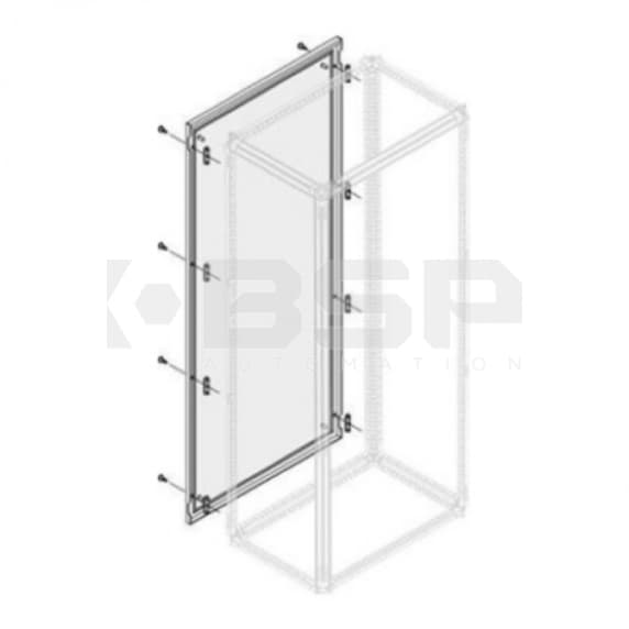 ABB PPEB1856 ABB PPEB1856