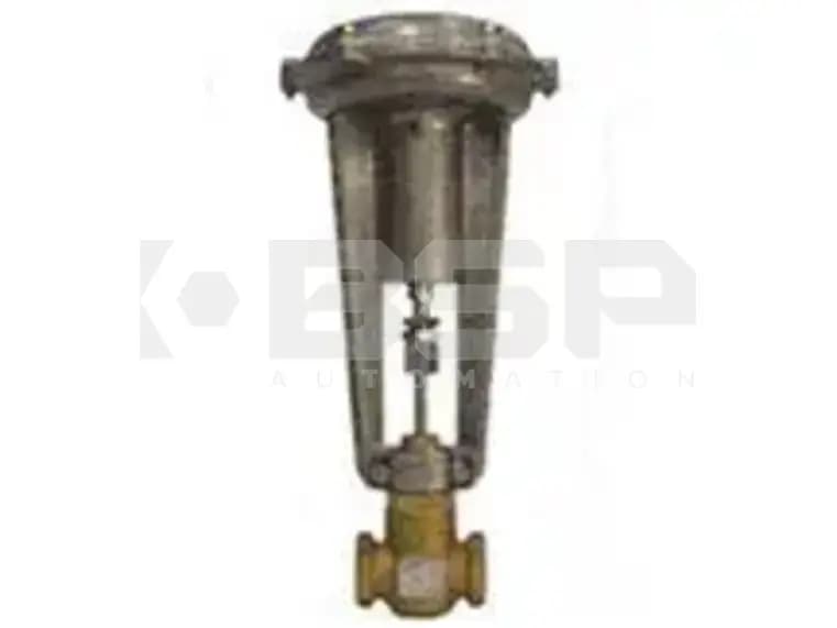 Siemens 277-03186 Siemens 277-03186