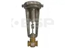 Siemens 277-03186 Siemens 277-03186