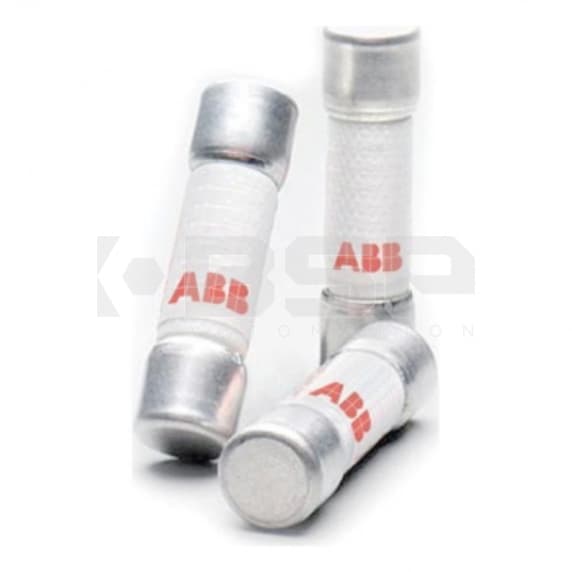 ABB E9F3PV ABB E9F3PV