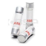 ABB E9F3PV ABB E9F3PV
