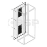 ABB PPRA1820 ABB PPRA1820