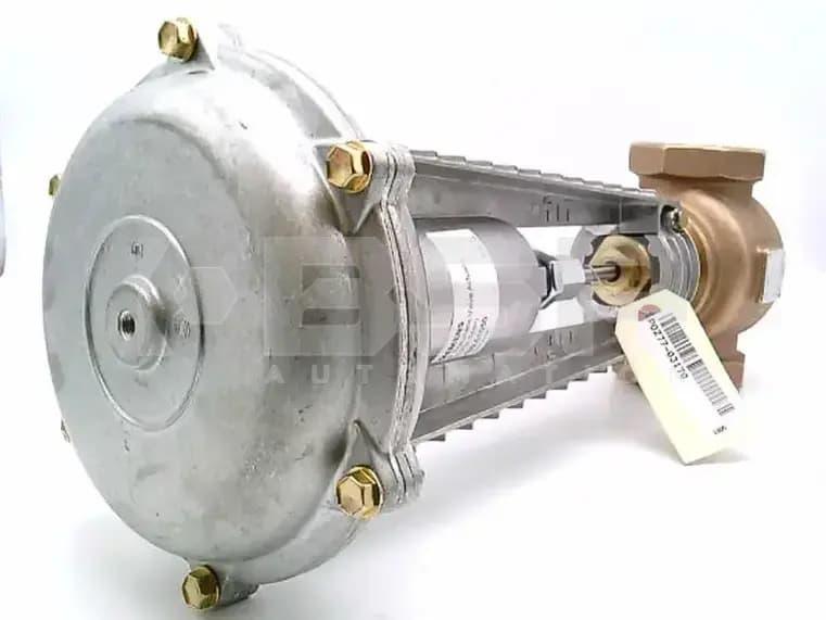 Siemens 277-03170 Siemens 277-03170