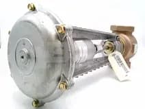 Siemens 277-03170 Siemens 277-03170