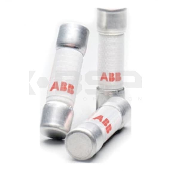 ABB E9F8PV ABB E9F8PV