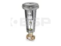 Siemens 277-03167 Siemens 277-03167