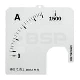 ABB SCL-A5-1500/72 ABB SCL-A5-1500/72