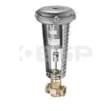 Siemens 277-03076 Siemens 277-03076