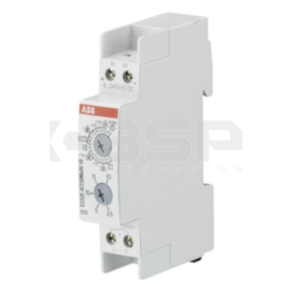 ABB E232E-8/230-MULTI1 ABB E232E-8/230-MULTI1