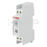 ABB E232E-8/230-MULTI1 ABB E232E-8/230-MULTI1