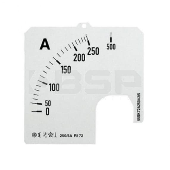ABB SCL-A2-200/72 ABB SCL-A2-200/72
