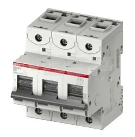 ABB S802PV-S63 ABB S802PV-S63