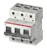 ABB S802PV-S63 ABB S802PV-S63
