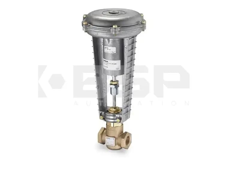 Siemens 277-03061 Siemens 277-03061