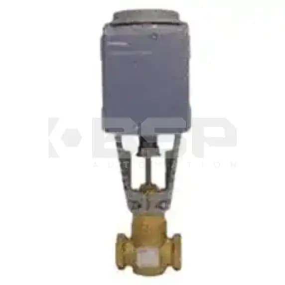 Siemens 276-03206 Siemens 276-03206