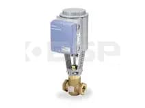 Siemens 274-05980 Siemens 274-05980